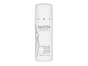 classic-clean-refreshing-toner-200ml