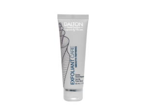 exfoliant-care-gentle-face-scrub-50ml