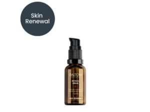 high-concentrate-retinol-serum-30ml