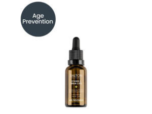 high-concentrate-vitamin-c-serum-15-30ml