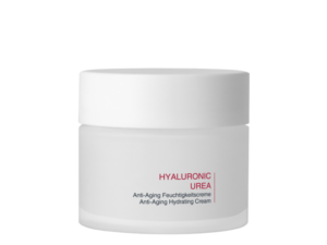 hyaluronic-urea-anti-aging-hydrating-cream-50ml (1)