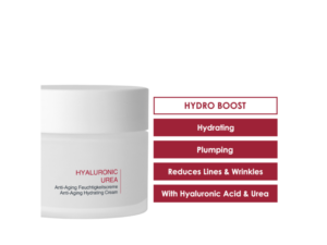 hyaluronic-urea-anti-aging-hydrating-cream-50ml (2)