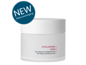 hyaluronic-urea-anti-aging-hydrating-cream-50ml