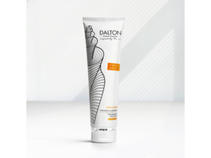 kreme-per-mbrojtje-ndaj-diellit-uva-uvb-spf30-150ml (2)