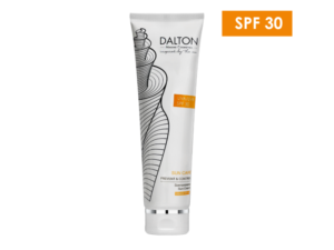 kreme-per-mbrojtje-ndaj-diellit-uva-uvb-spf30-150ml