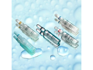 marine-selection-anti-aging-ampoule-set-5x20ml (1)