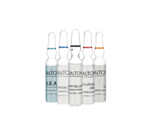 marine-selection-anti-aging-ampoule-set-5x20ml