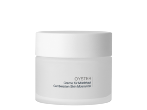 oyster-combination-skin-moisturizer-50ml (1)