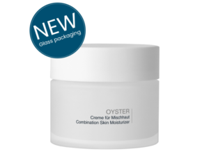 oyster-combination-skin-moisturizer-50ml