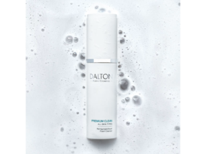 premium-clean-foam-cleanser-150ml (1)