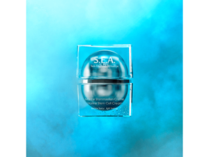 sea-marine-stem-cell-cream-light-50ml (1)