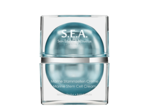 sea-marine-stem-cell-cream-light-50ml