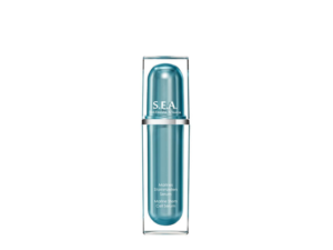 sea-marine-stem-cell-serum-30ml