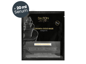 sheet-mask-caviar-gold-mask (2)