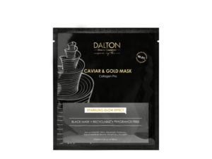 sheet-mask-caviar-gold-mask