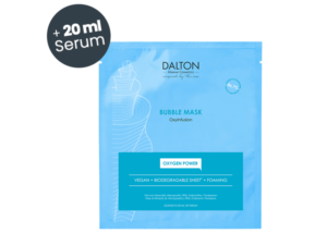 sheet-mask-oxygen-bubble-mask (1)