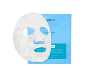 sheet-mask-oxygen-bubble-mask (2)