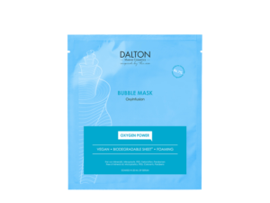 sheet-mask-oxygen-bubble-mask