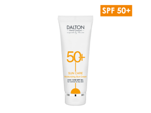 sun-care-sun-cream-75ml