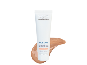 universal-face-care-anti-aging-bb-cream-50ml (2)