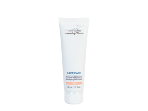 universal-face-care-anti-aging-bb-cream-50ml