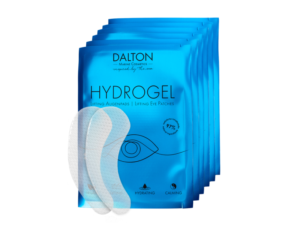 universal-face-care-hydrogel-lifting-eye-patches