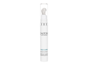 xhel-per-zbutjen-e-syve-universal-face-care-15ml